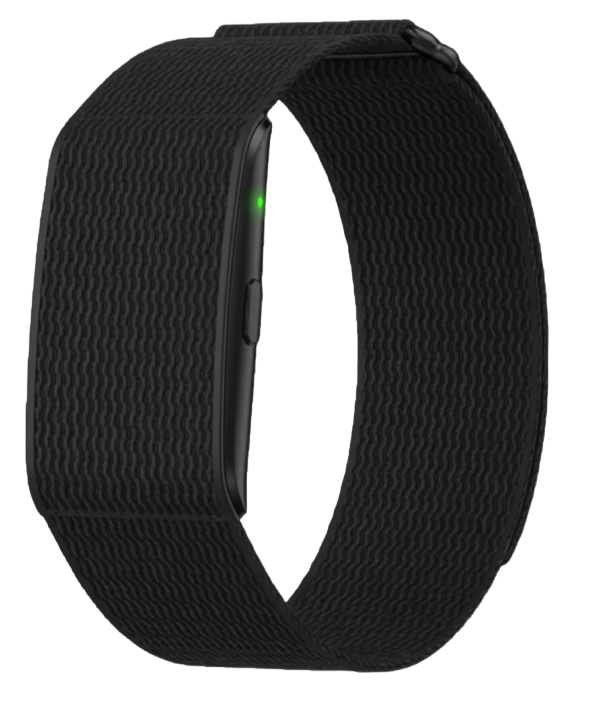 ONU Prevention Bracelet