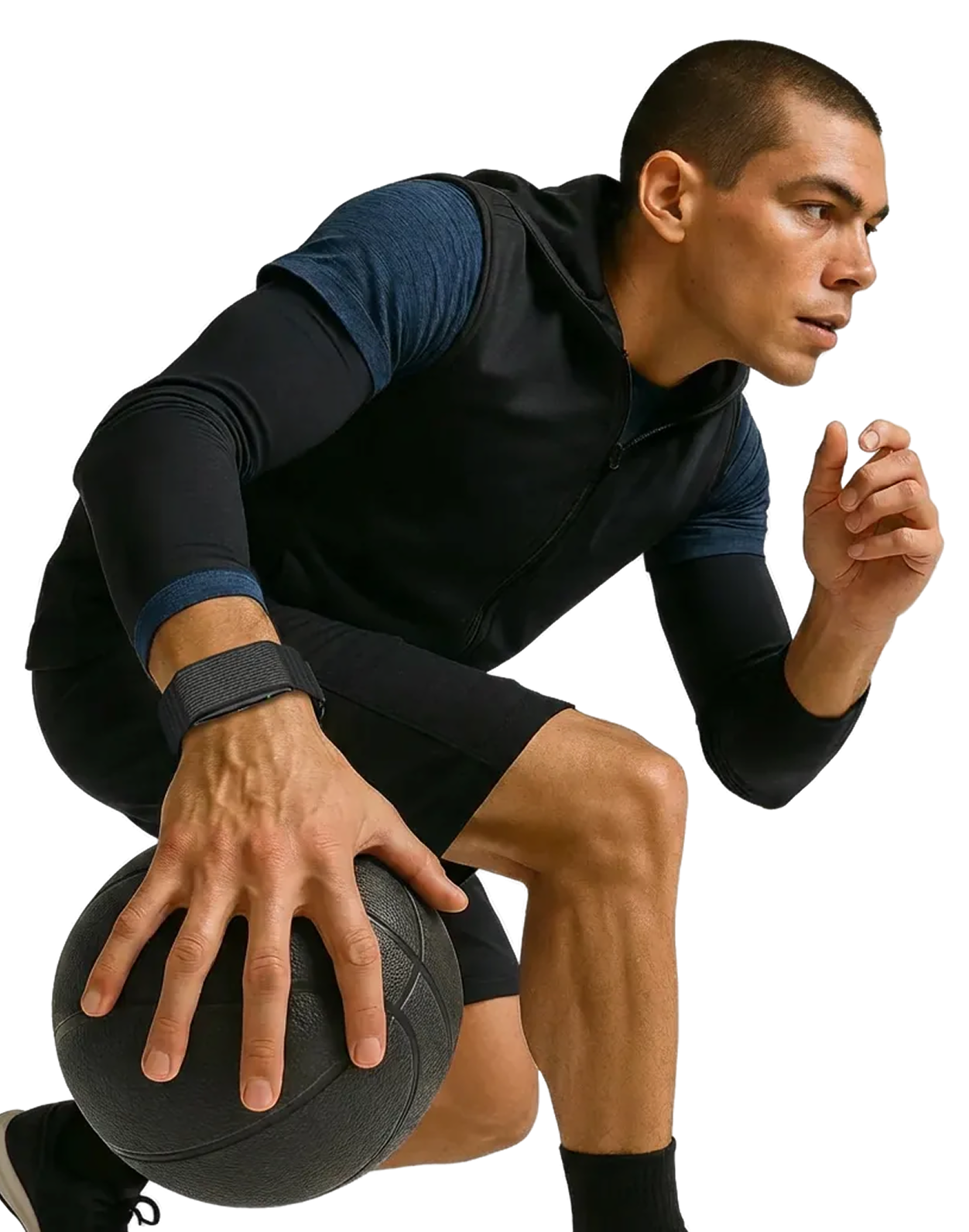 ONU Prevention Bracelet