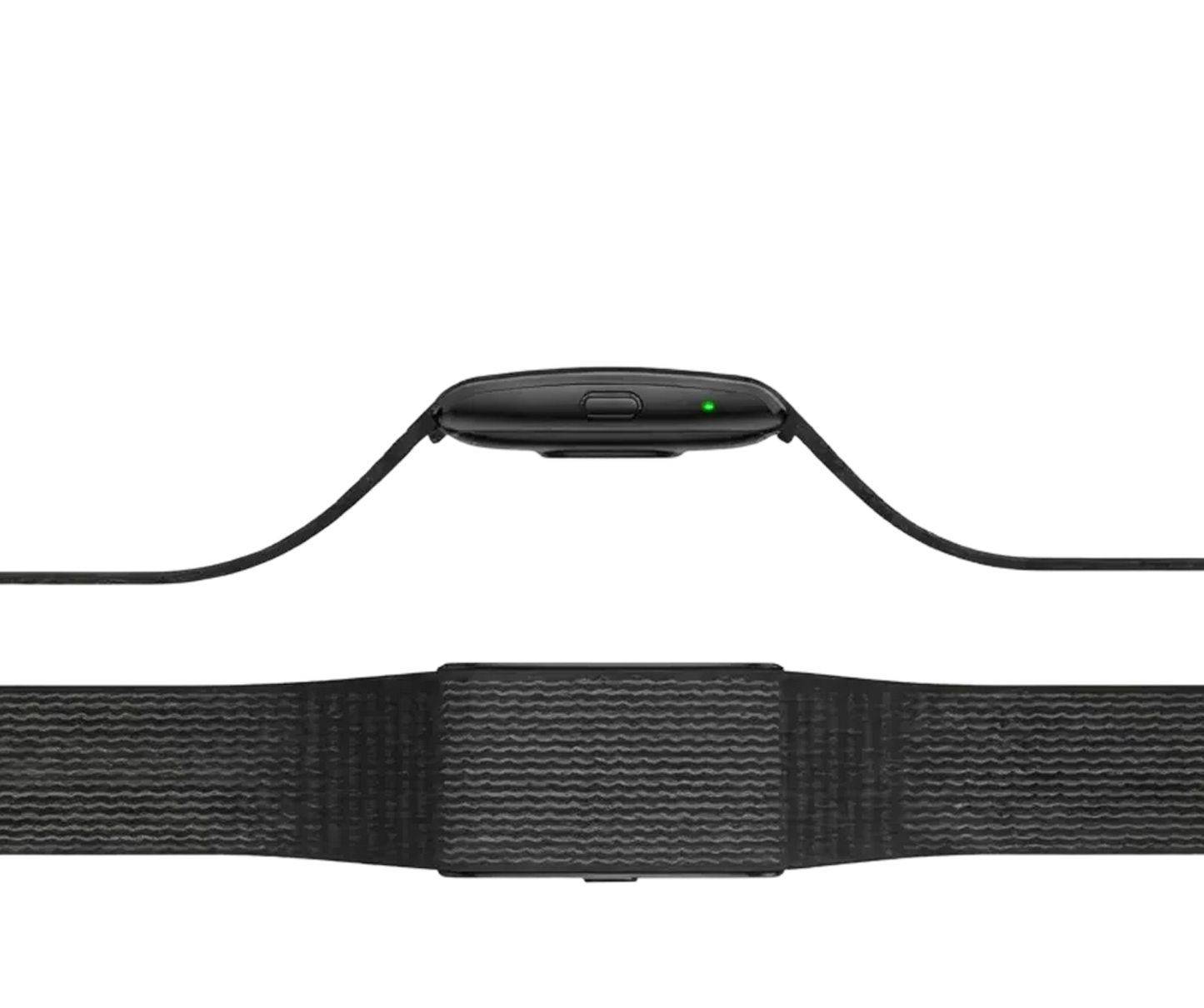 ONU Prevention Bracelet