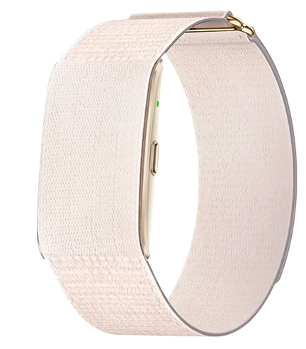 ONU Prevention Bracelet