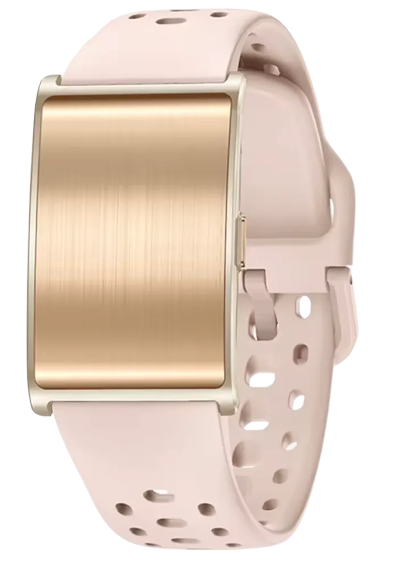 ONU Prevention Bracelet