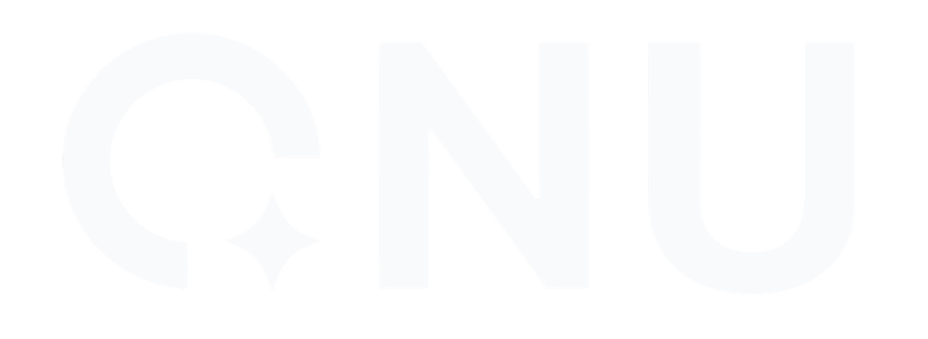 ONU Health Bracelet Shop