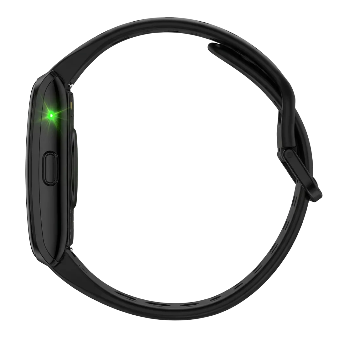 ONU Prevention Bracelet