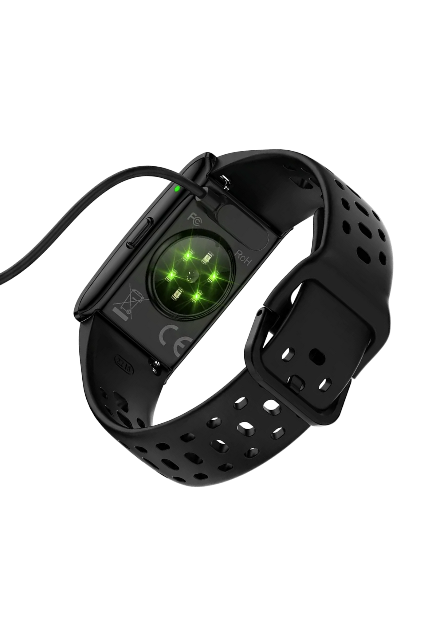 ONU Prevention Bracelet