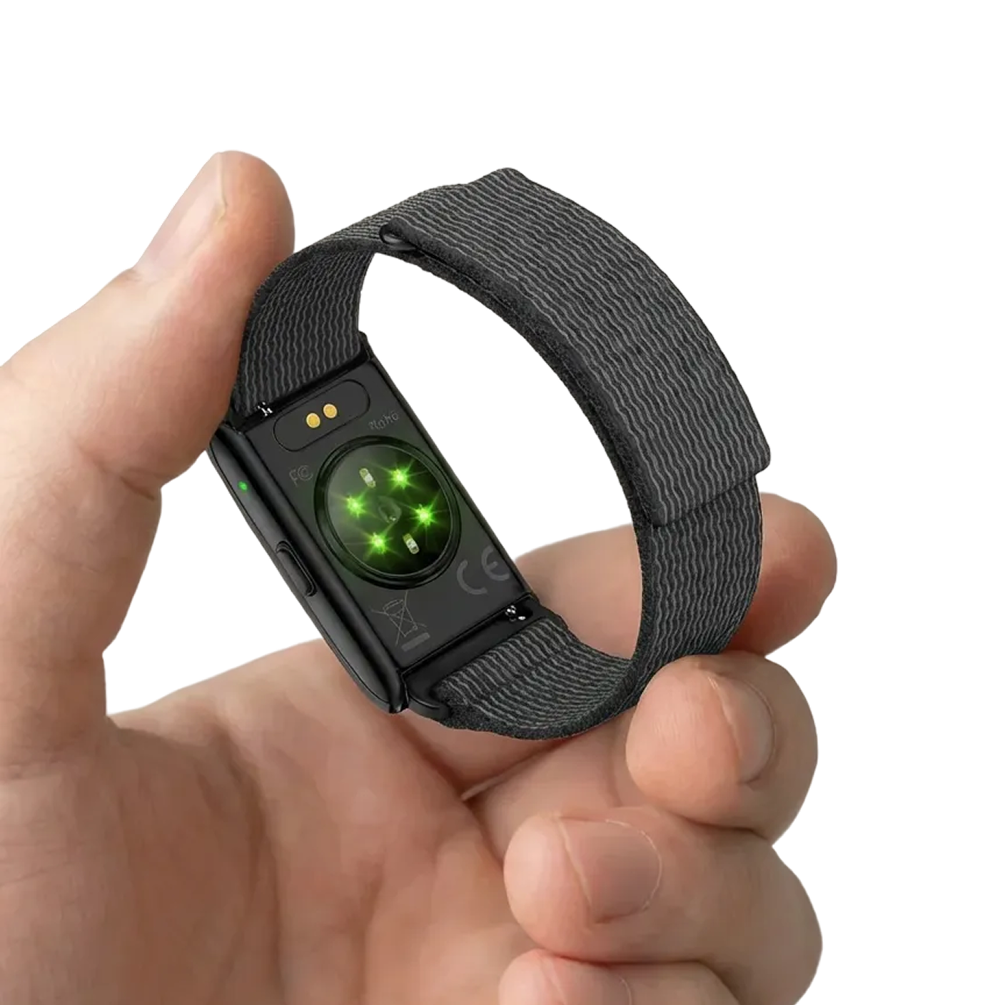 ONU Prevention Bracelet