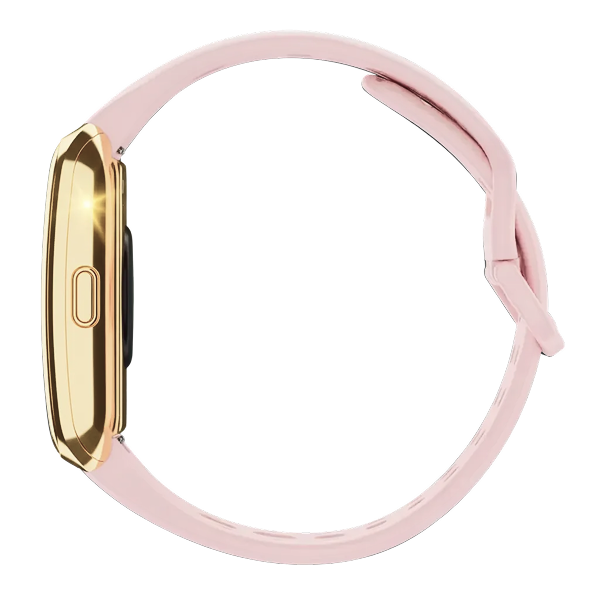 ONU Prevention Bracelet